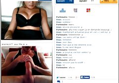 Nicolly Pantoja-Herumgefickt sexfilme reife Und Bekam Einen Schwarzen Schwanz In ihren Arsch 1080p