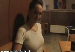 Blonde Bikini Sissy Bekommt Ihren Arsch Zerstört reife frauen free video