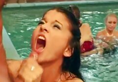 Vitoria Neves free porn reife
