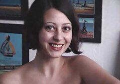 Italienisch sexvideos reife frauen Transsexuelle Job Vol.3