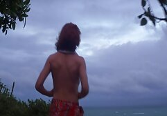 Jennifer vol. kostenlose pornofilme von reifen frauen 2